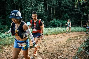 BIB: 
                            <button type="button" onclick="openModal(26132601)" class="btn btn-primary btn-sm float-right btn-popup" data-toggle="modal" data-target=".modal-high-quality">
                        <i class="fas fa-shopping-cart"></i> Add to Cart
                    </button>
                                            <button type="button" onclick="isThisMe(26132601, true)" class="btn btn-success btn-sm float-right btn-popup btn-isme hidden" data-toggle="tooltip" data-placement="bottom" title="นี่คือรูปของคุณใช่ไหม คลิกที่นี่เพื่อเอาเข้าอัลบั้ม">
                        <i class="fas fa-plus"></i> Add to album
                    </button>
                    <button type="button" onclick="isThisMe(26132601, false)" class="btn btn-warning btn-sm float-right btn-popup btn-isnotme hidden">
                        <i class="fas fa-ban"></i> Remove from album
                    </button>